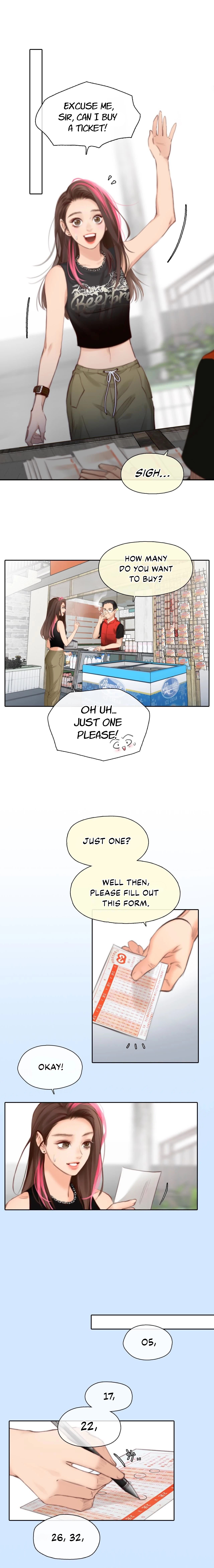 Chapter 5 - Image 2