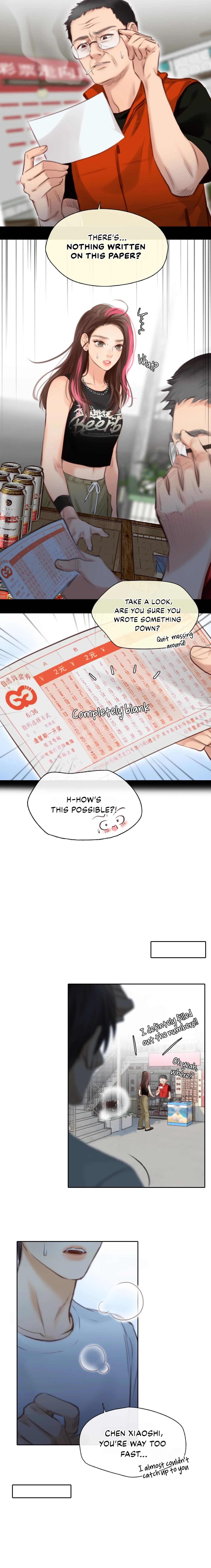 Chapter 5 - Image 4