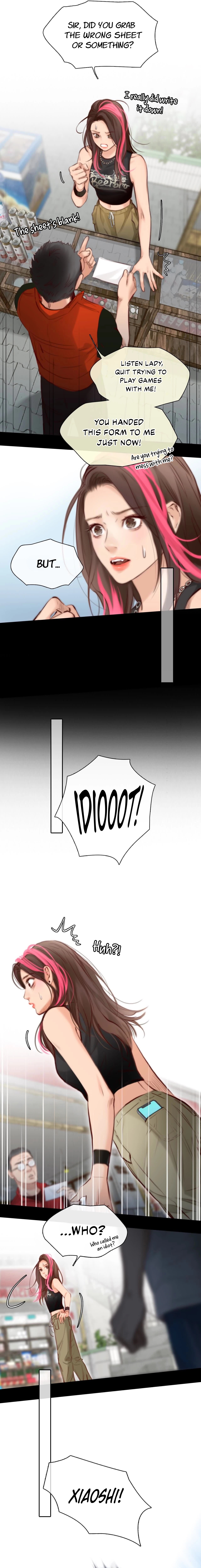 Chapter 5 - Image 5