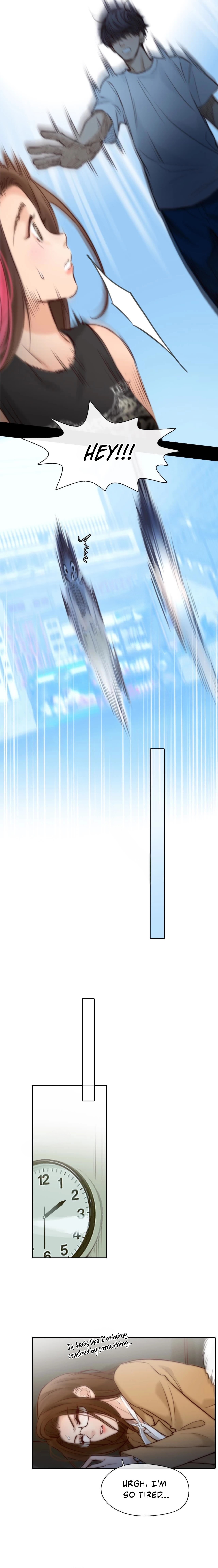 Chapter 5 - Image 6