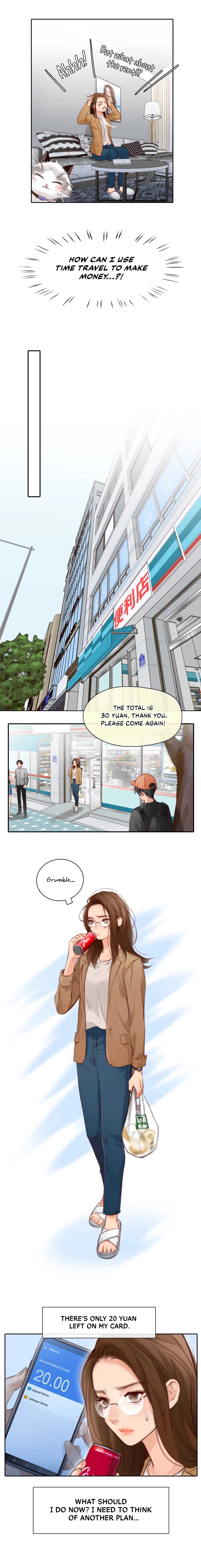 Chapter 5 - Image 8