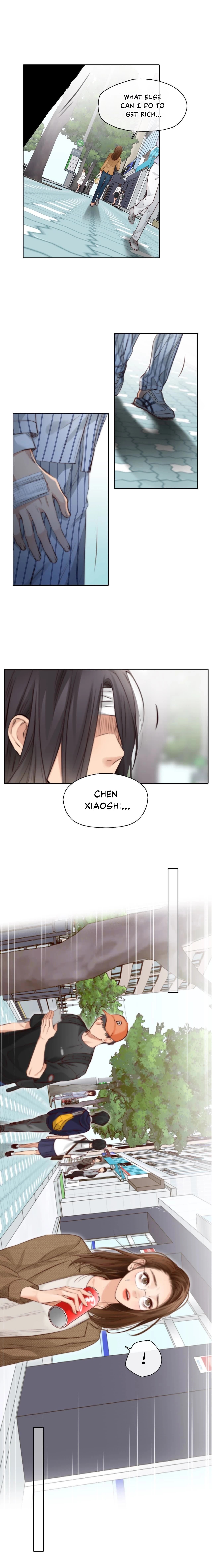 Chapter 5 - Image 9