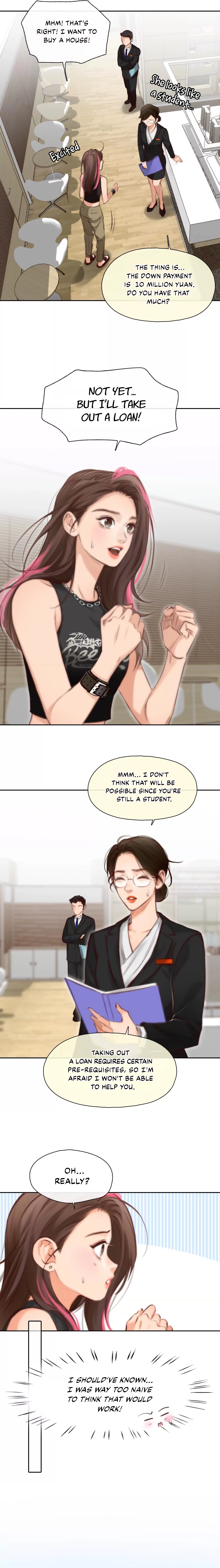 Chapter 6 - Image 12