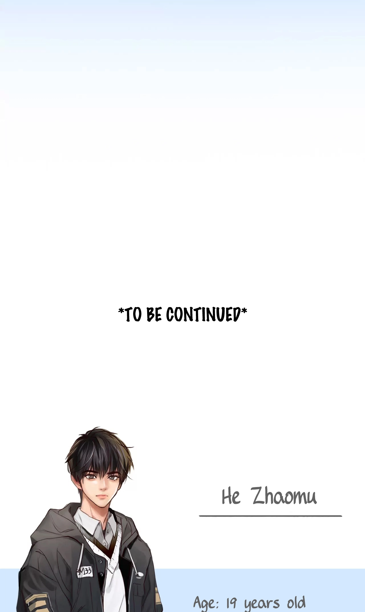 Chapter 6 - Image 16