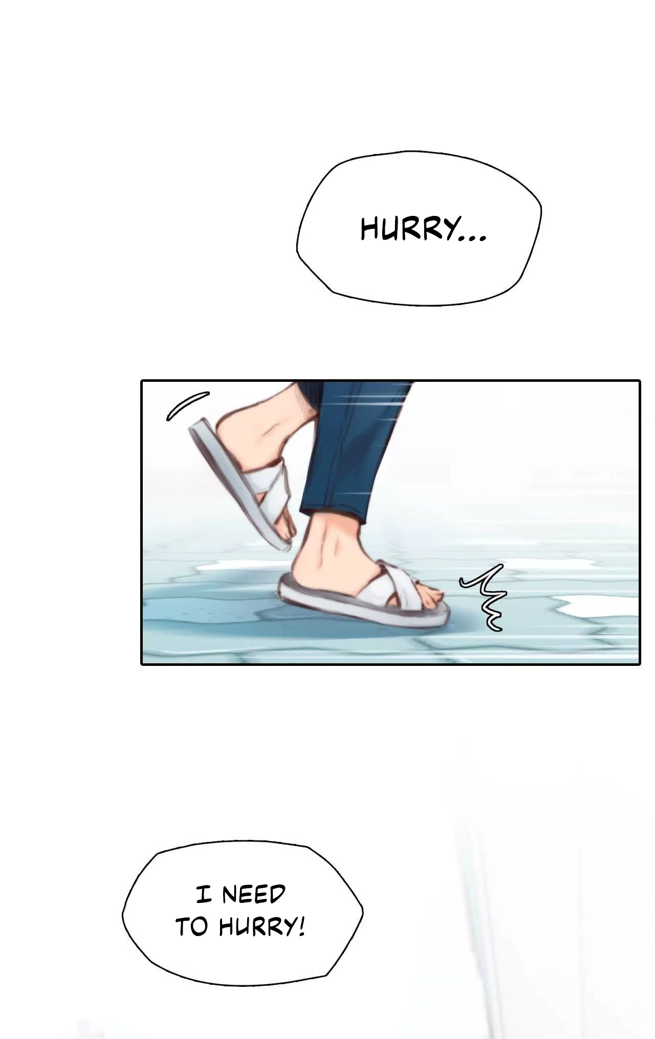Chapter 6 - Image 3