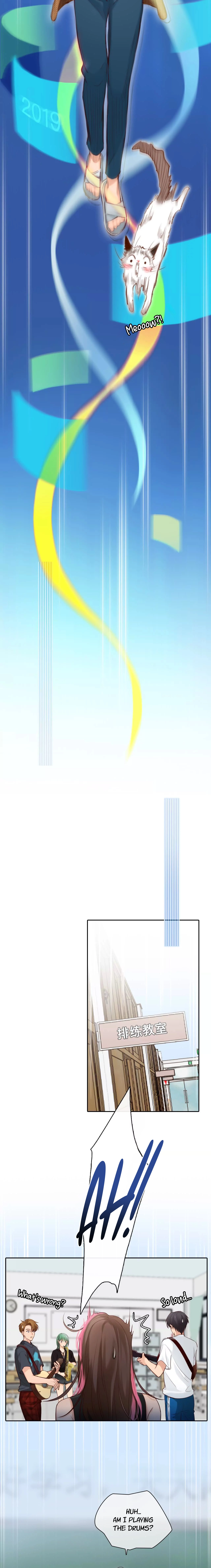 Chapter 6 - Image 7