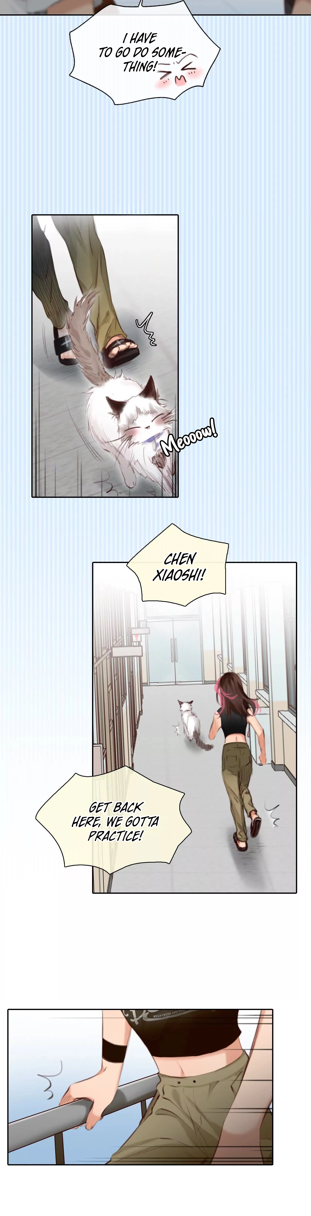 Chapter 6 - Image 9