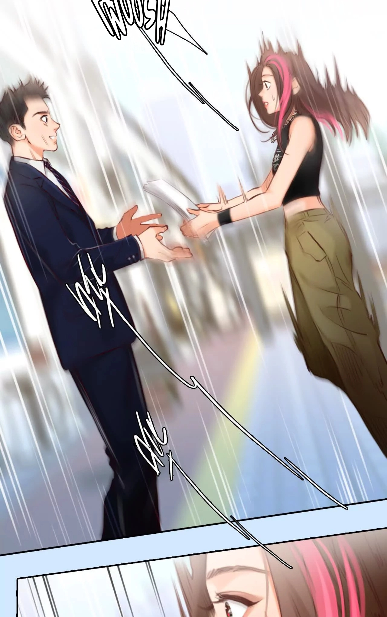 Chapter 7 - Image 10