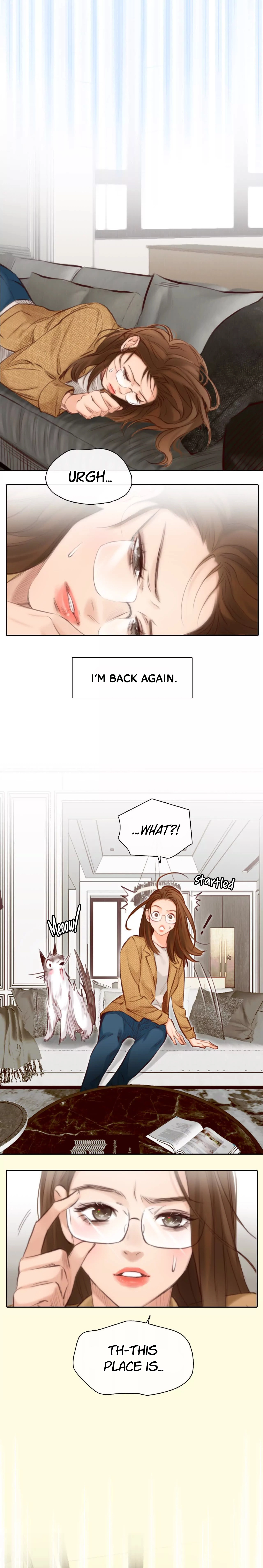 Chapter 7 - Image 12