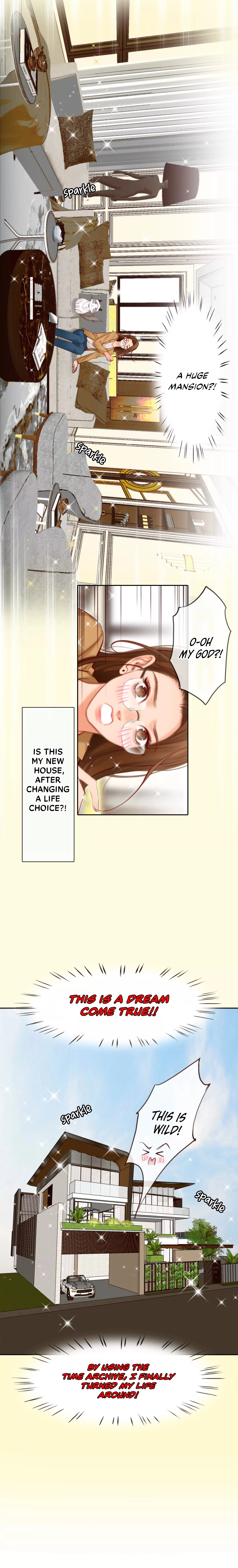 Chapter 7 - Image 13