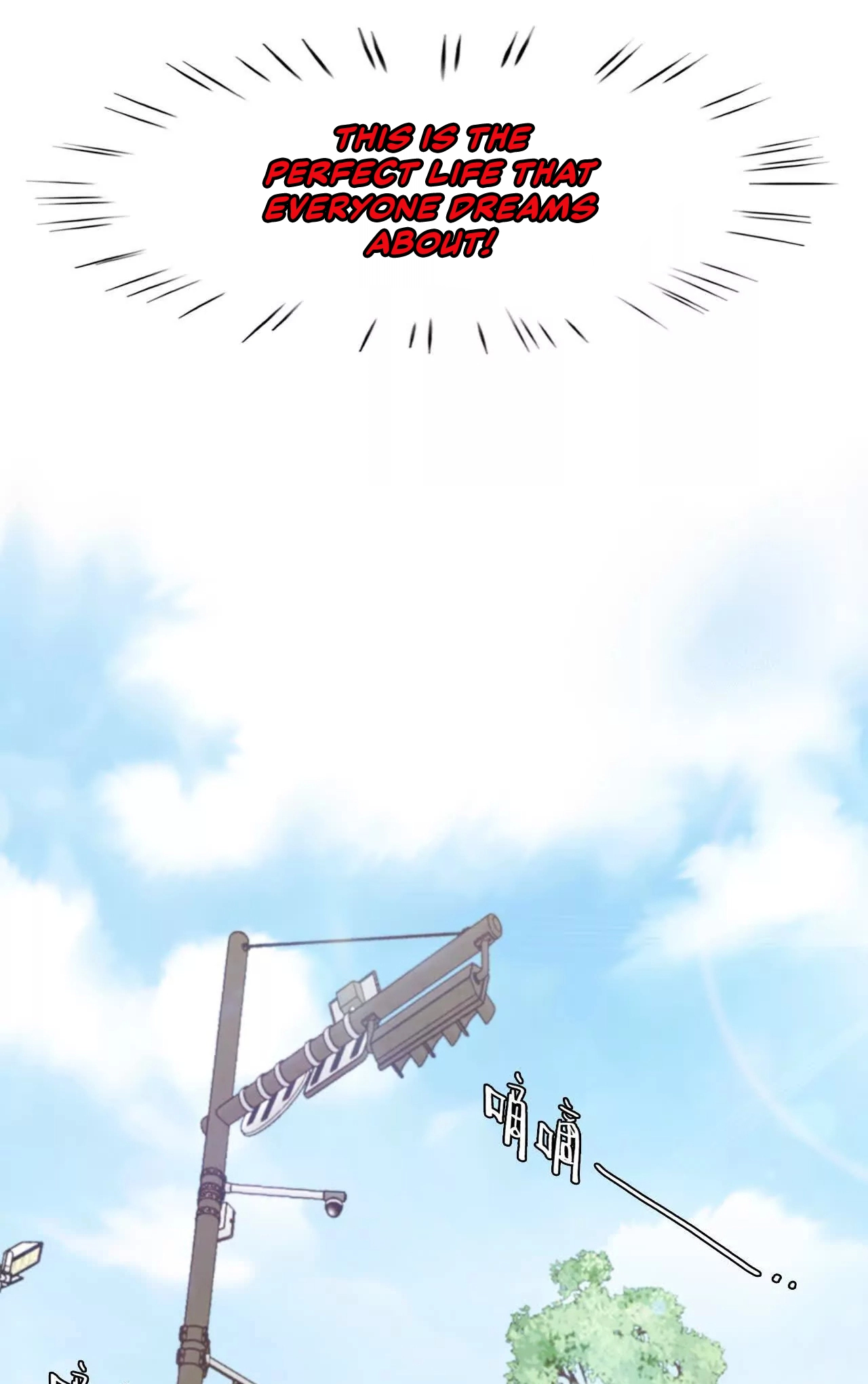 Chapter 7 - Image 15