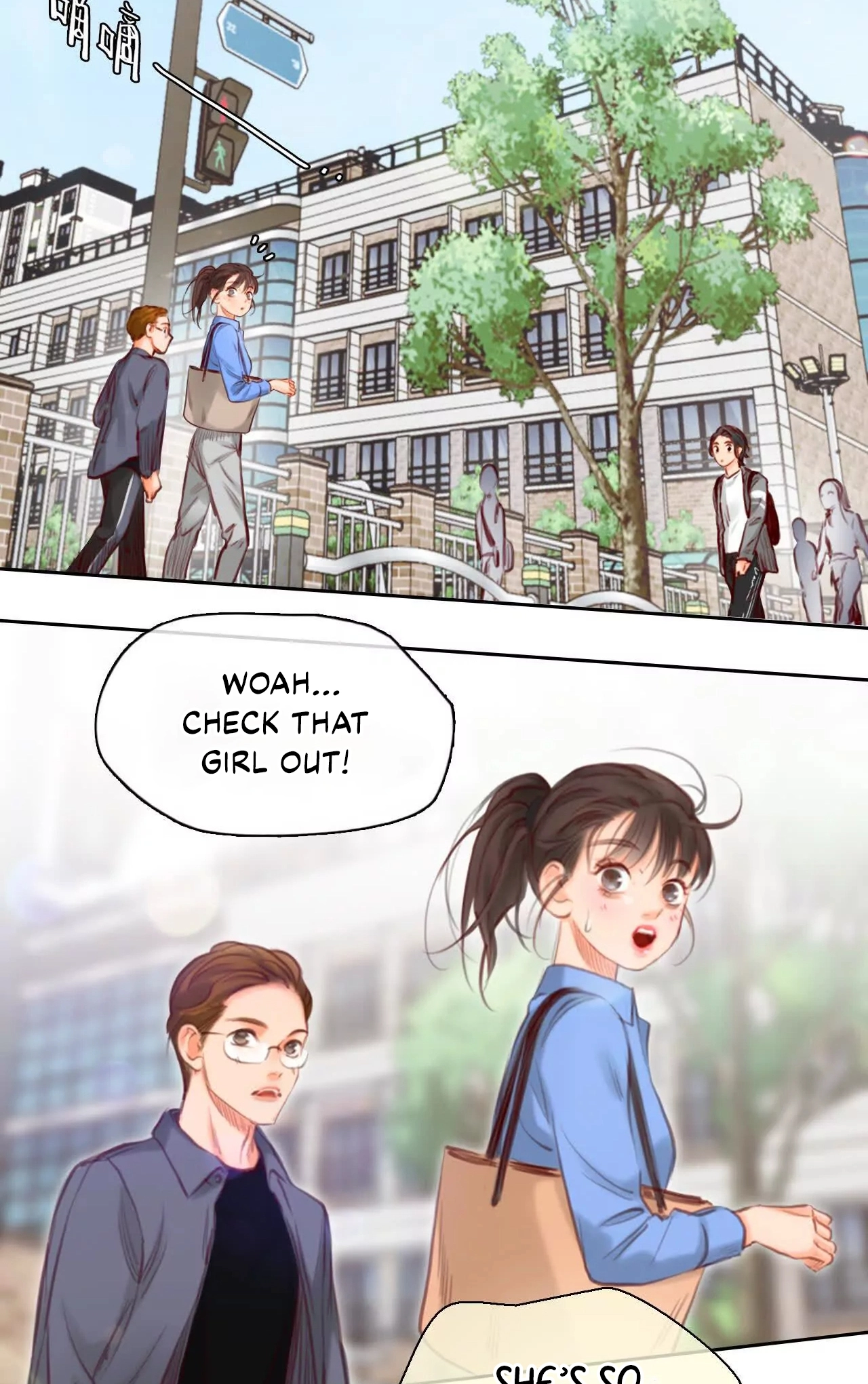 Chapter 7 - Image 16