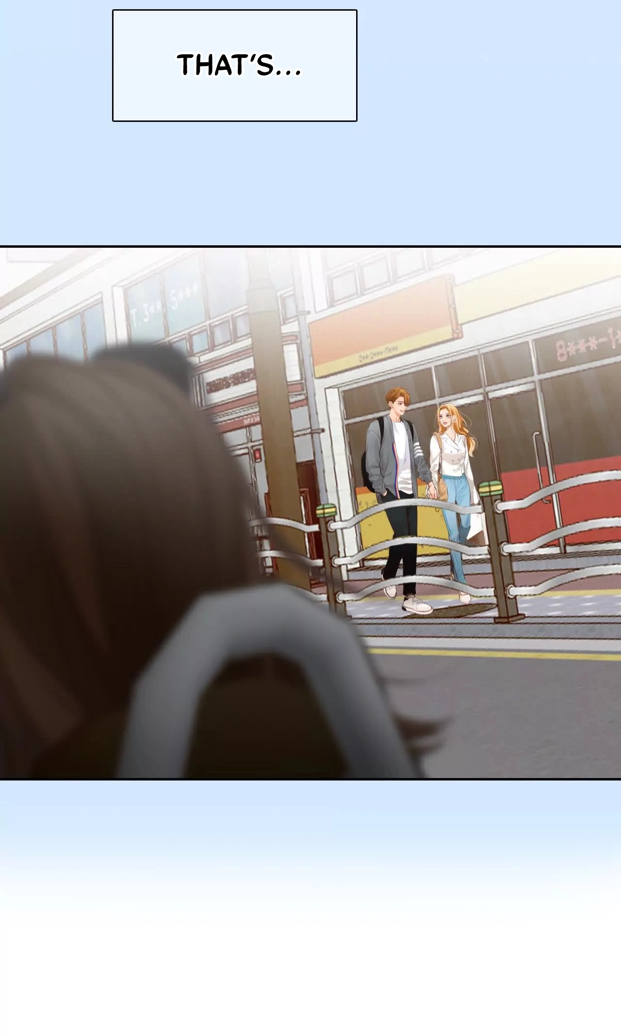 Chapter 7 - Image 20