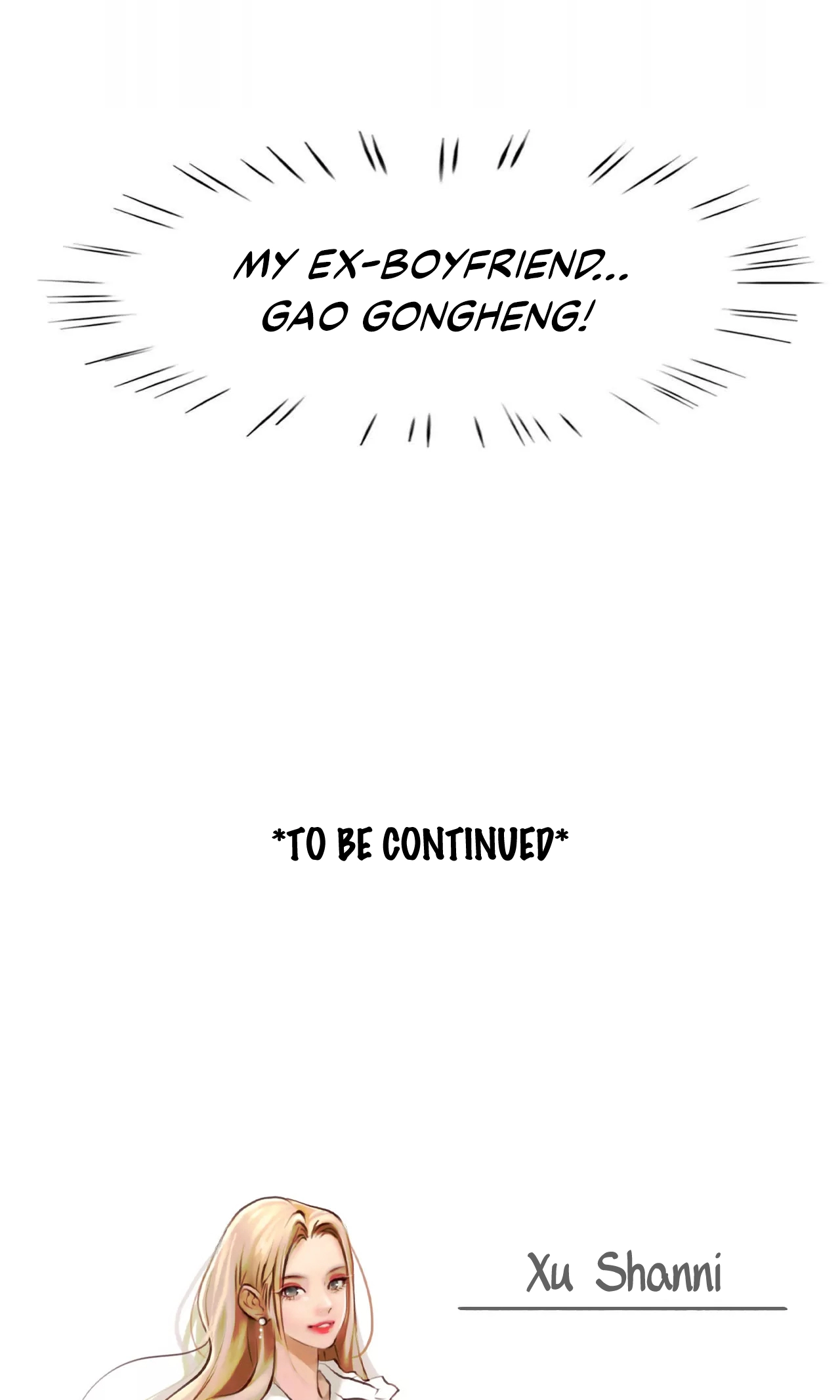 Chapter 7 - Image 22