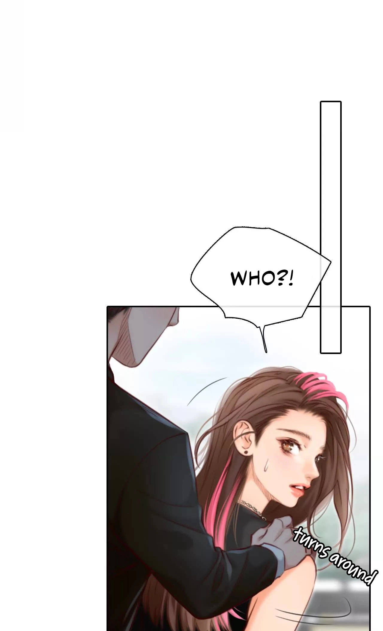 Chapter 7 - Image 3