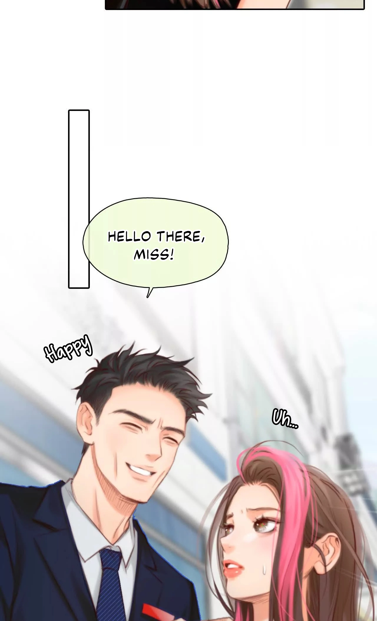 Chapter 7 - Image 4