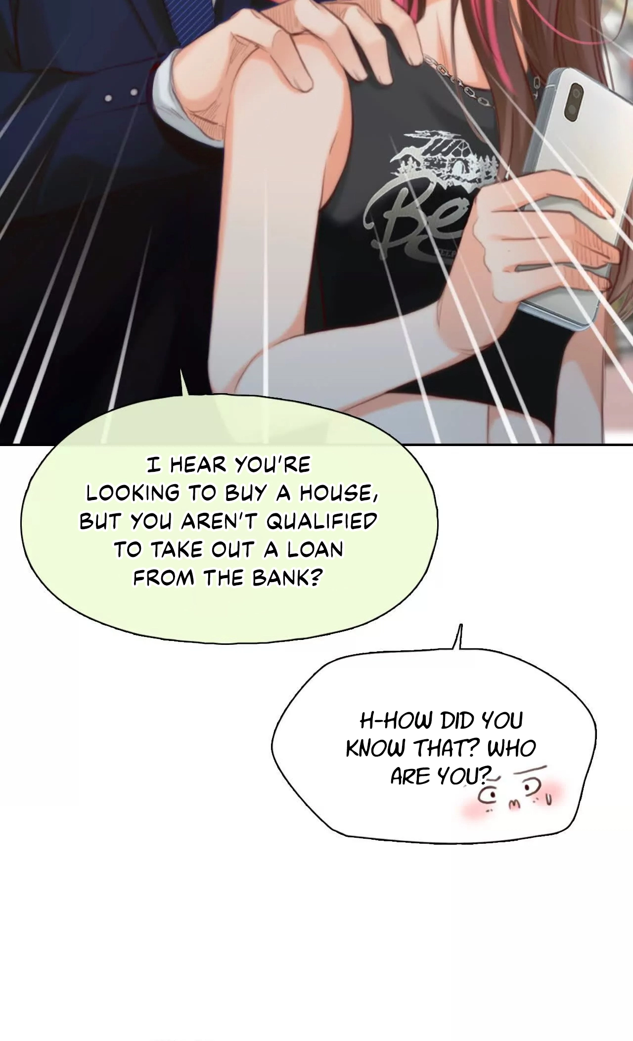 Chapter 7 - Image 5