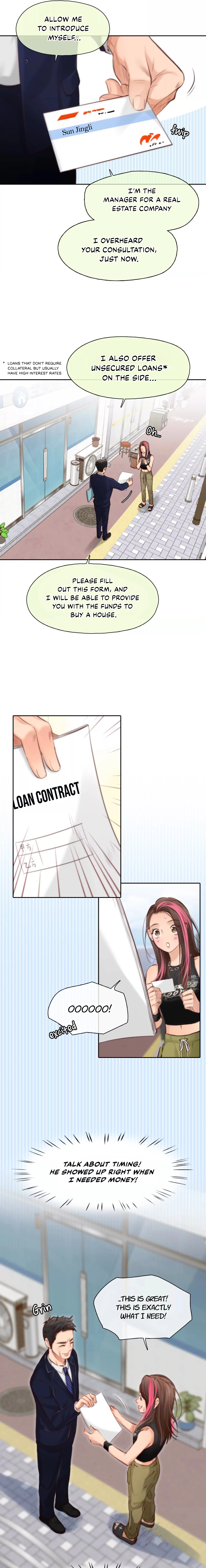 Chapter 7 - Image 6