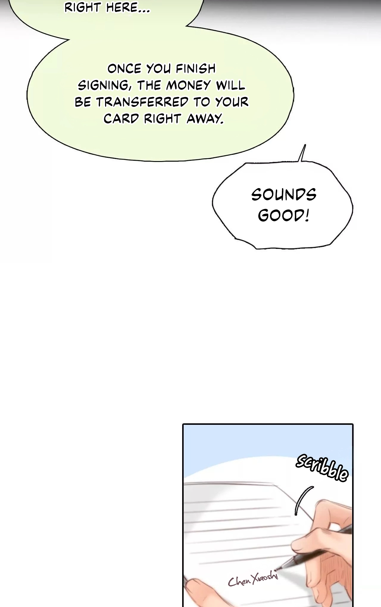 Chapter 7 - Image 8