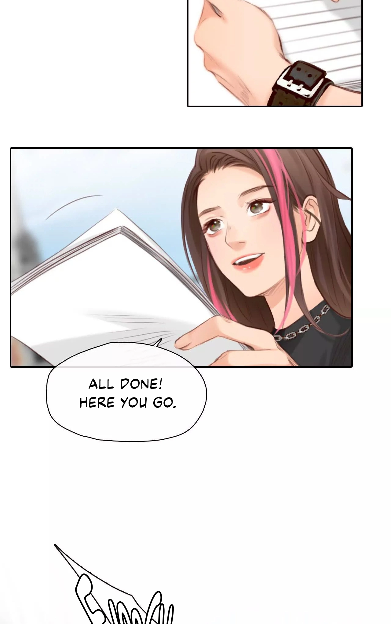 Chapter 7 - Image 9