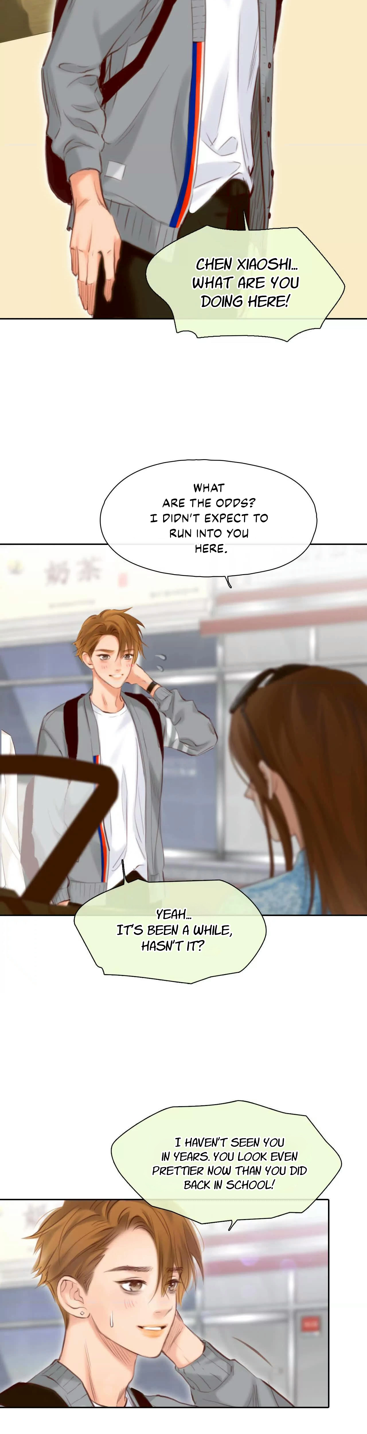 Chapter 8 - Image 10