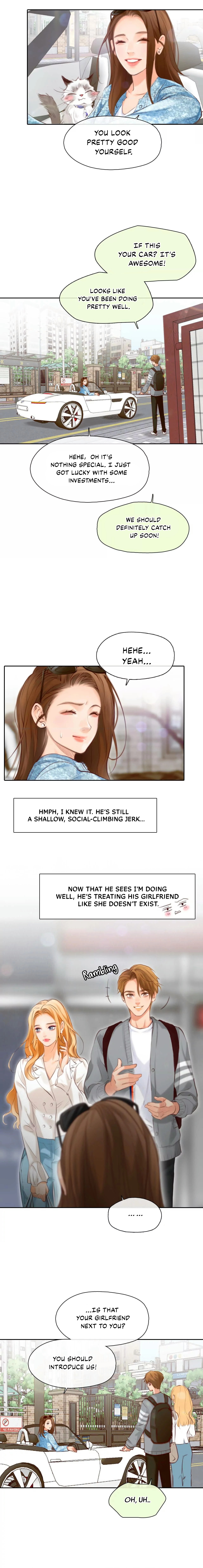 Chapter 8 - Image 11