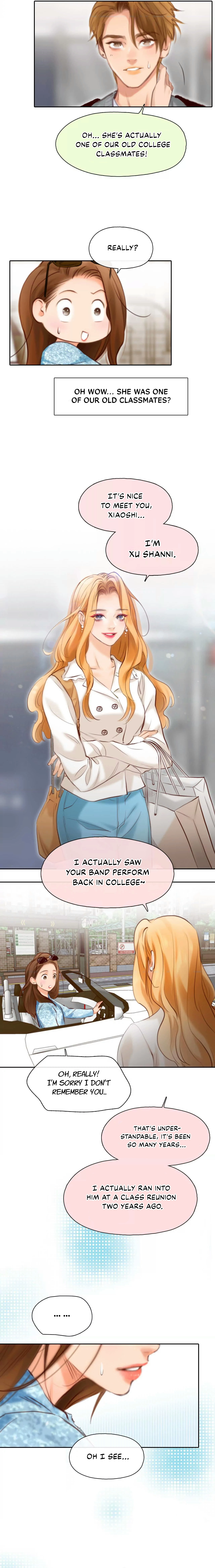 Chapter 8 - Image 12