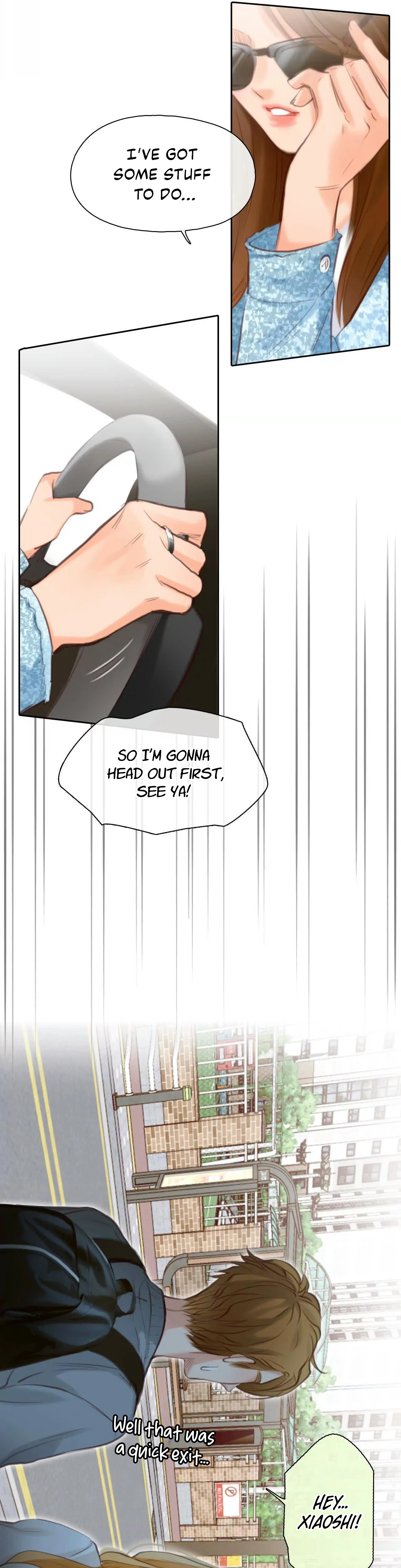 Chapter 8 - Image 14