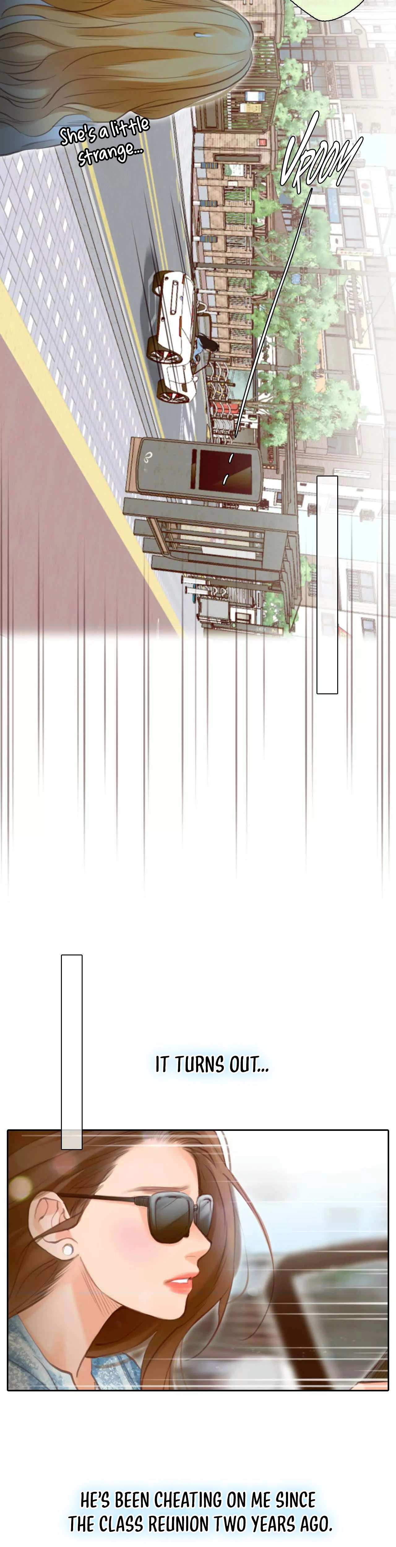 Chapter 8 - Image 15