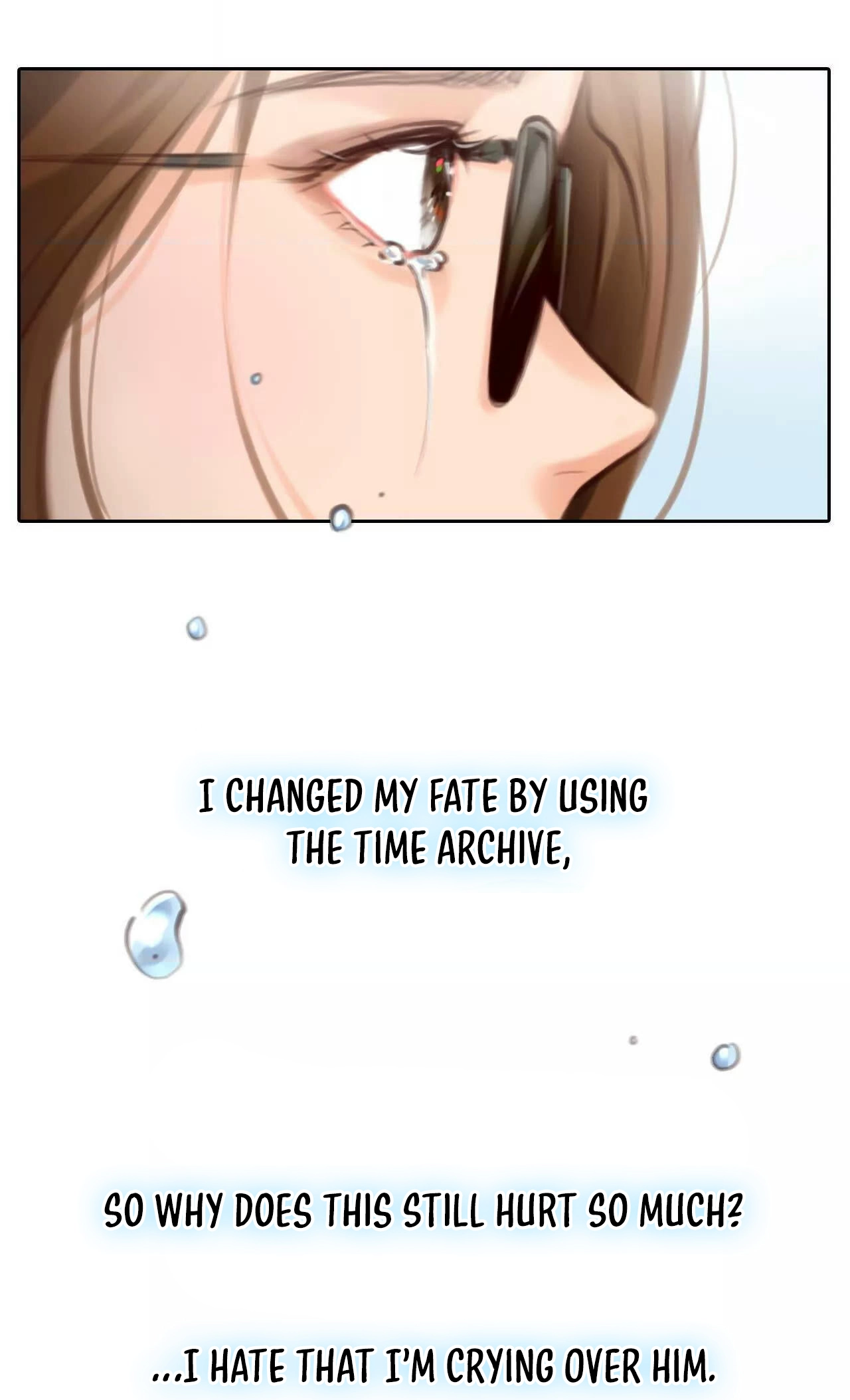 Chapter 8 - Image 18
