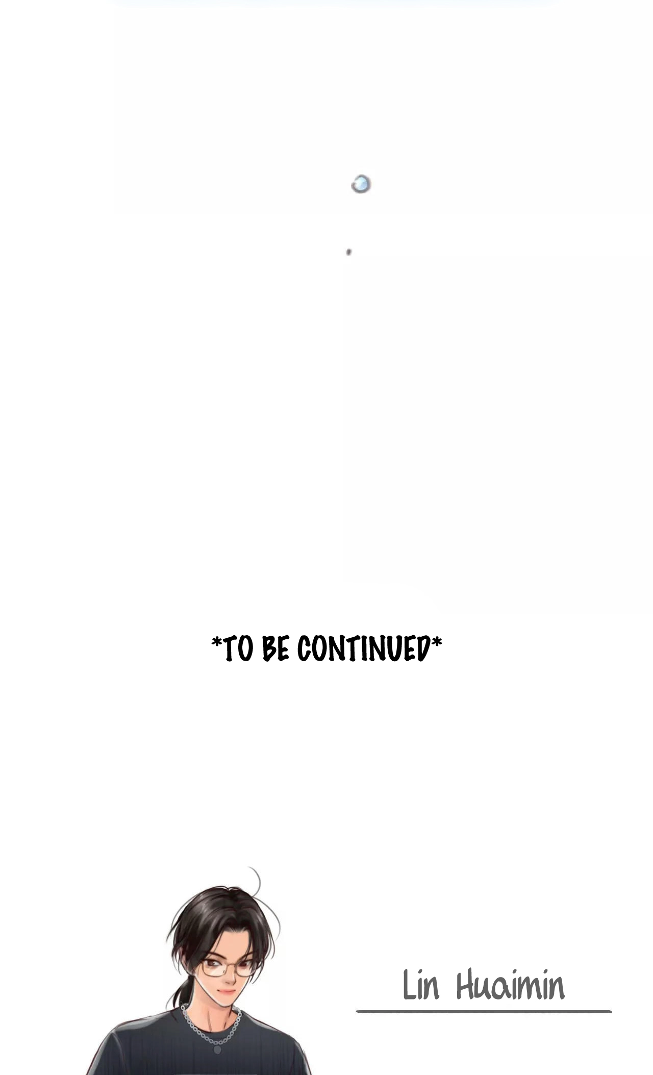 Chapter 8 - Image 19