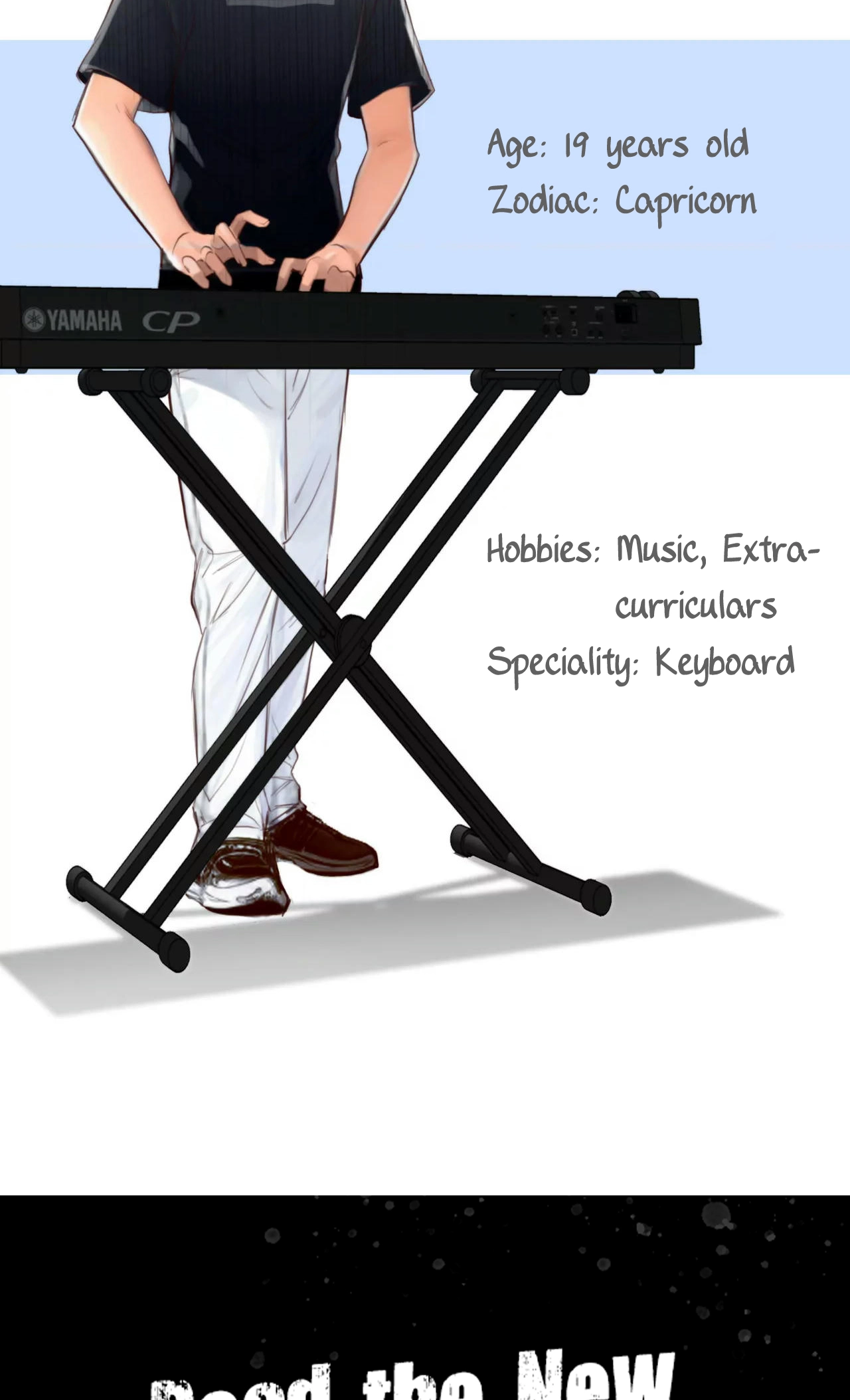 Chapter 8 - Image 20