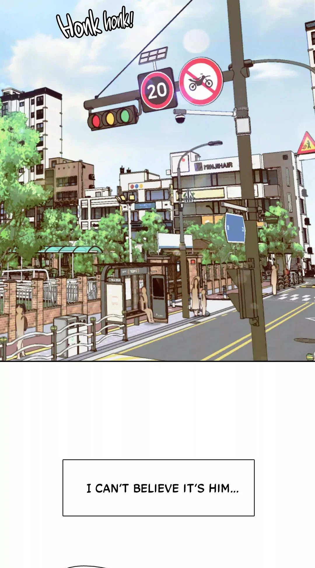 Chapter 8 - Image 3