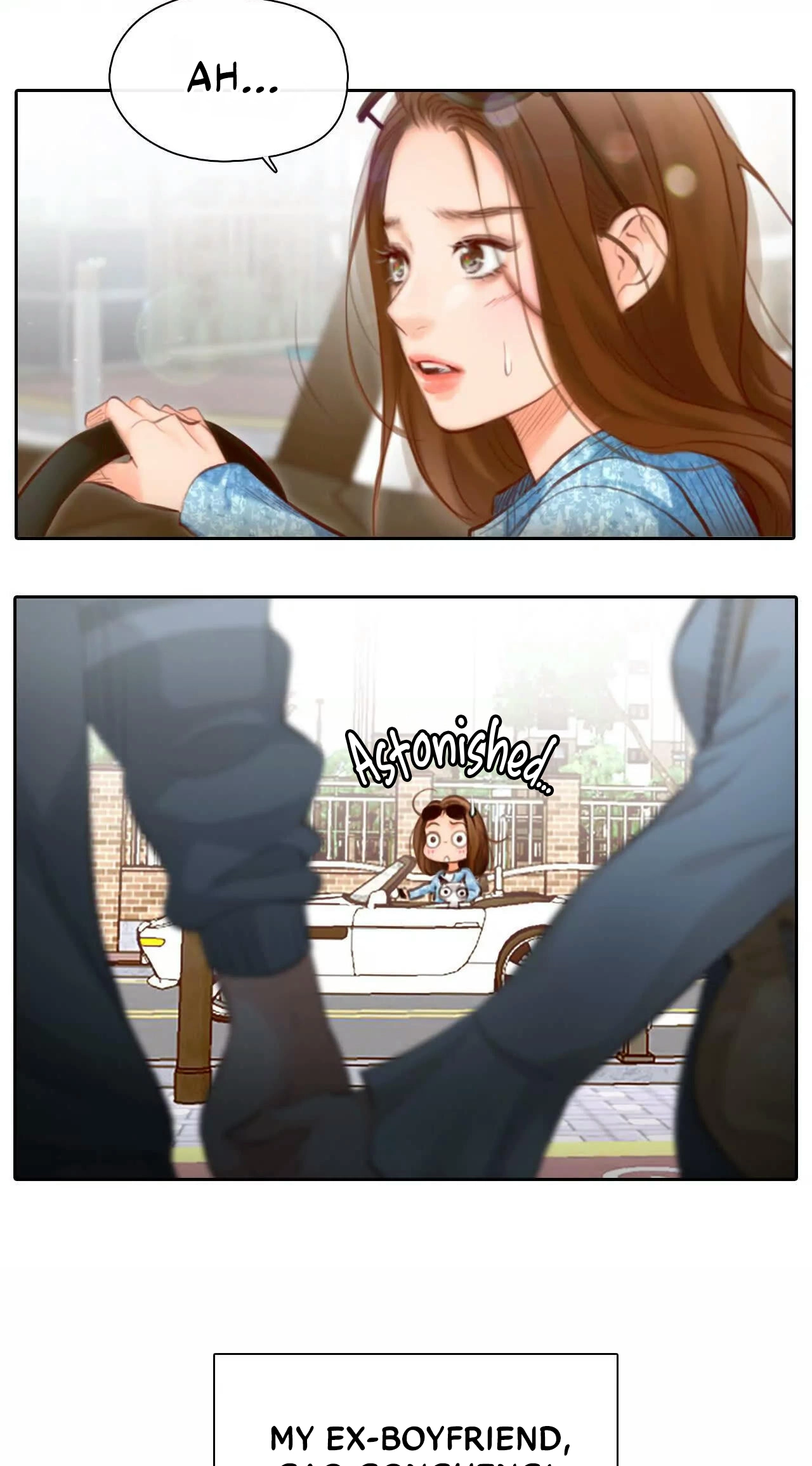 Chapter 8 - Image 4