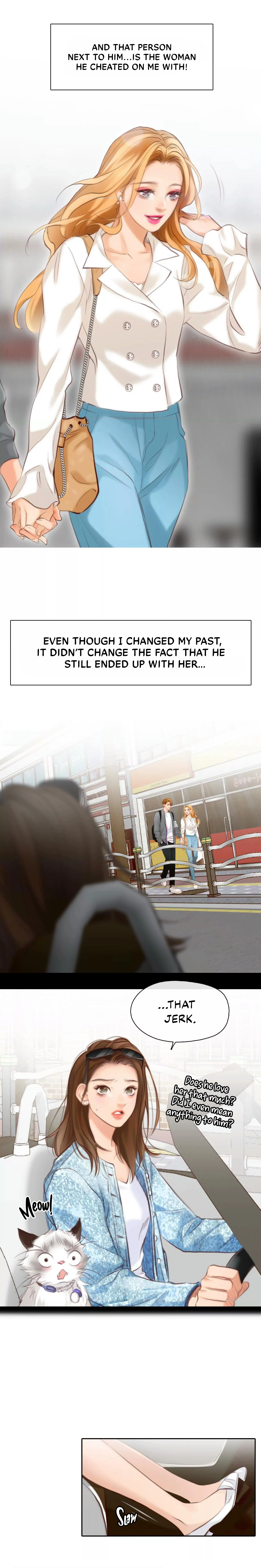 Chapter 8 - Image 6
