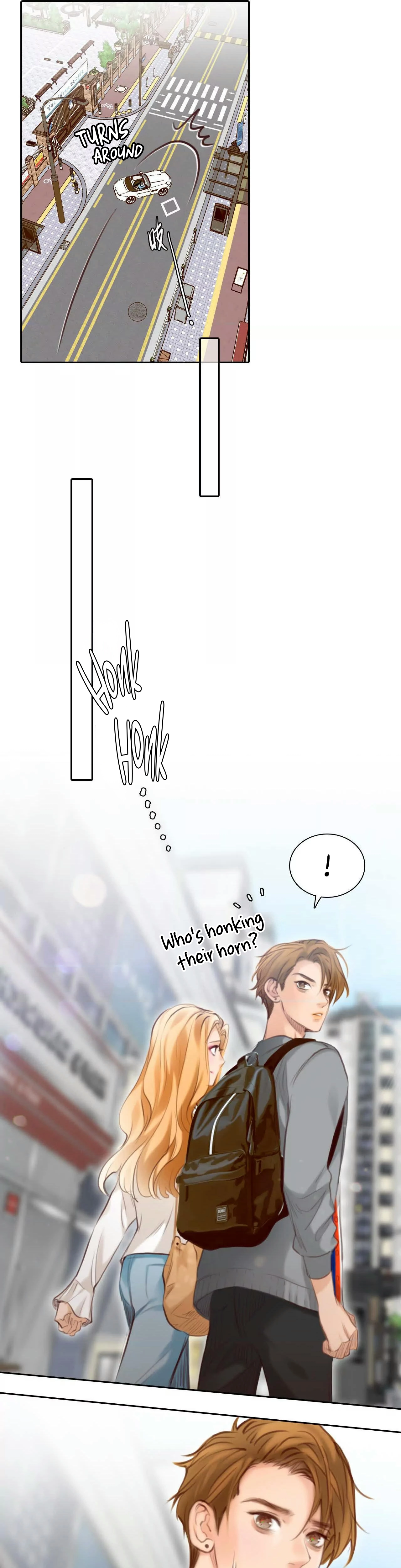 Chapter 8 - Image 7