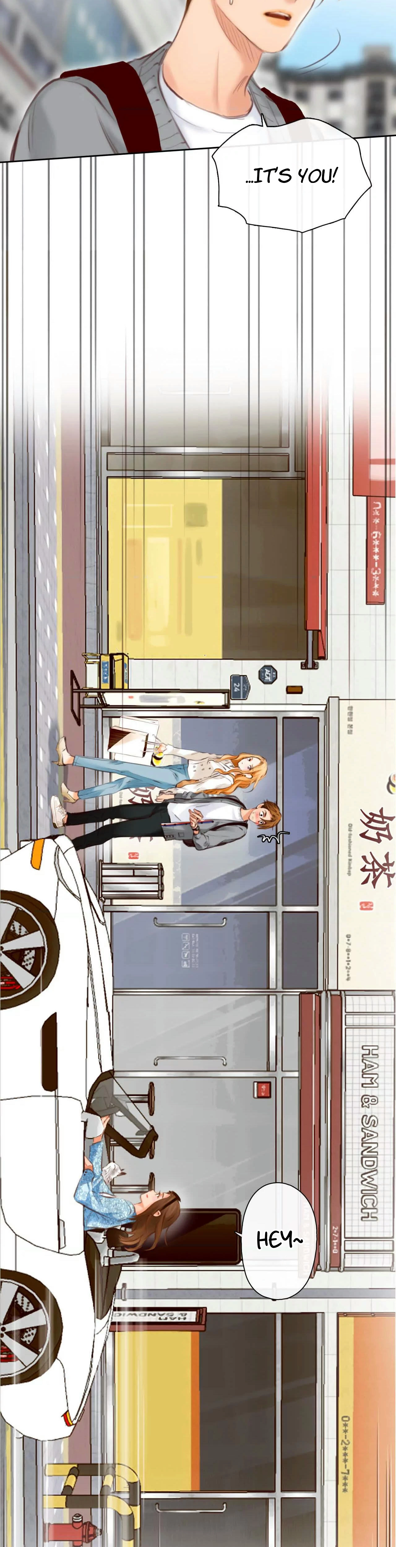 Chapter 8 - Image 8