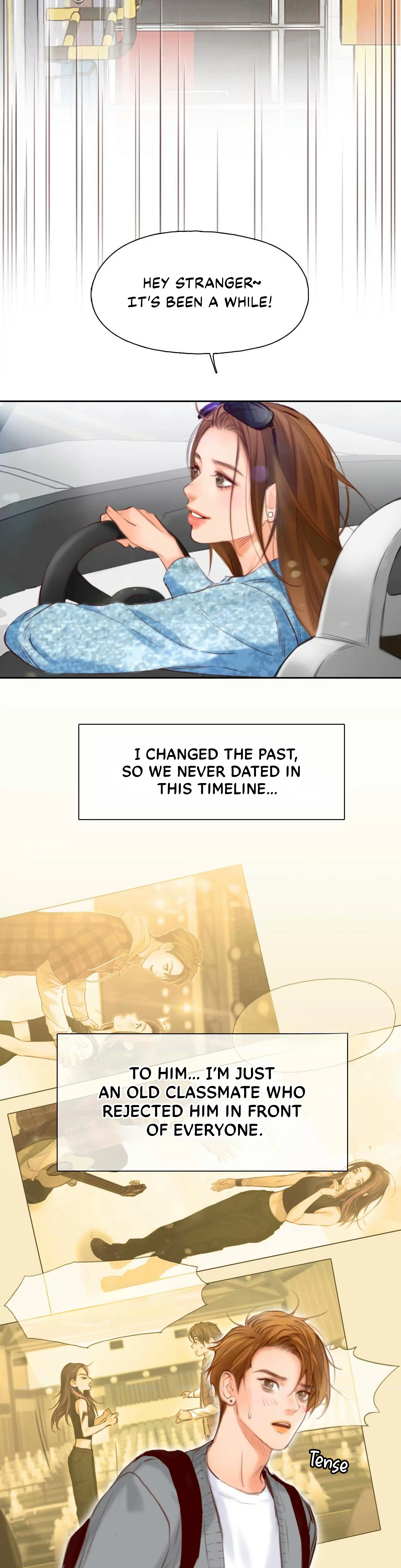 Chapter 8 - Image 9