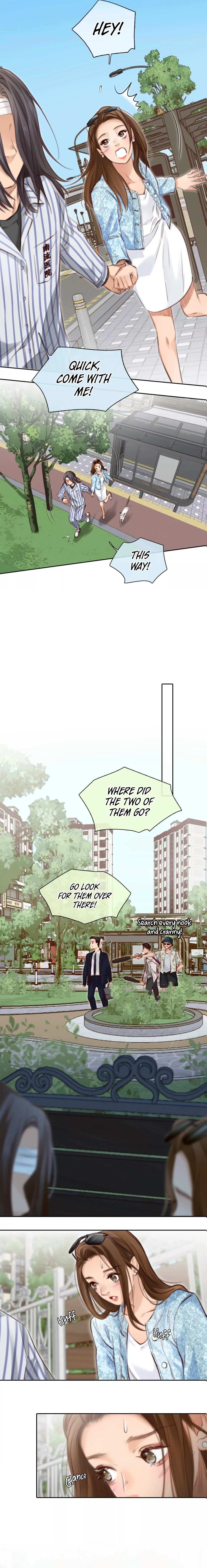 Chapter 9 - Image 10