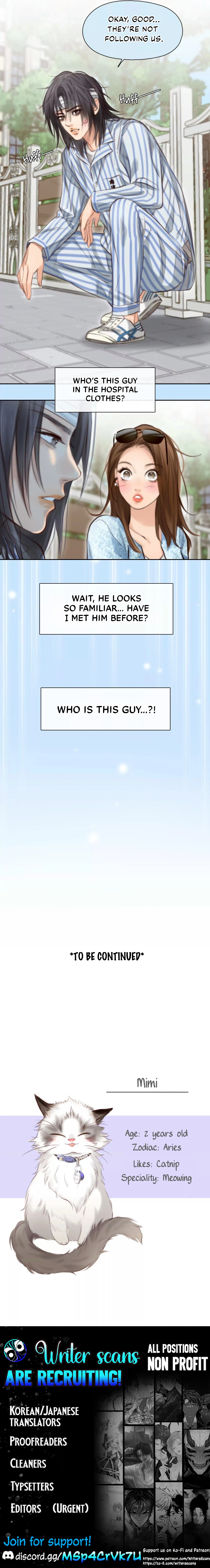 Chapter 9 - Image 11