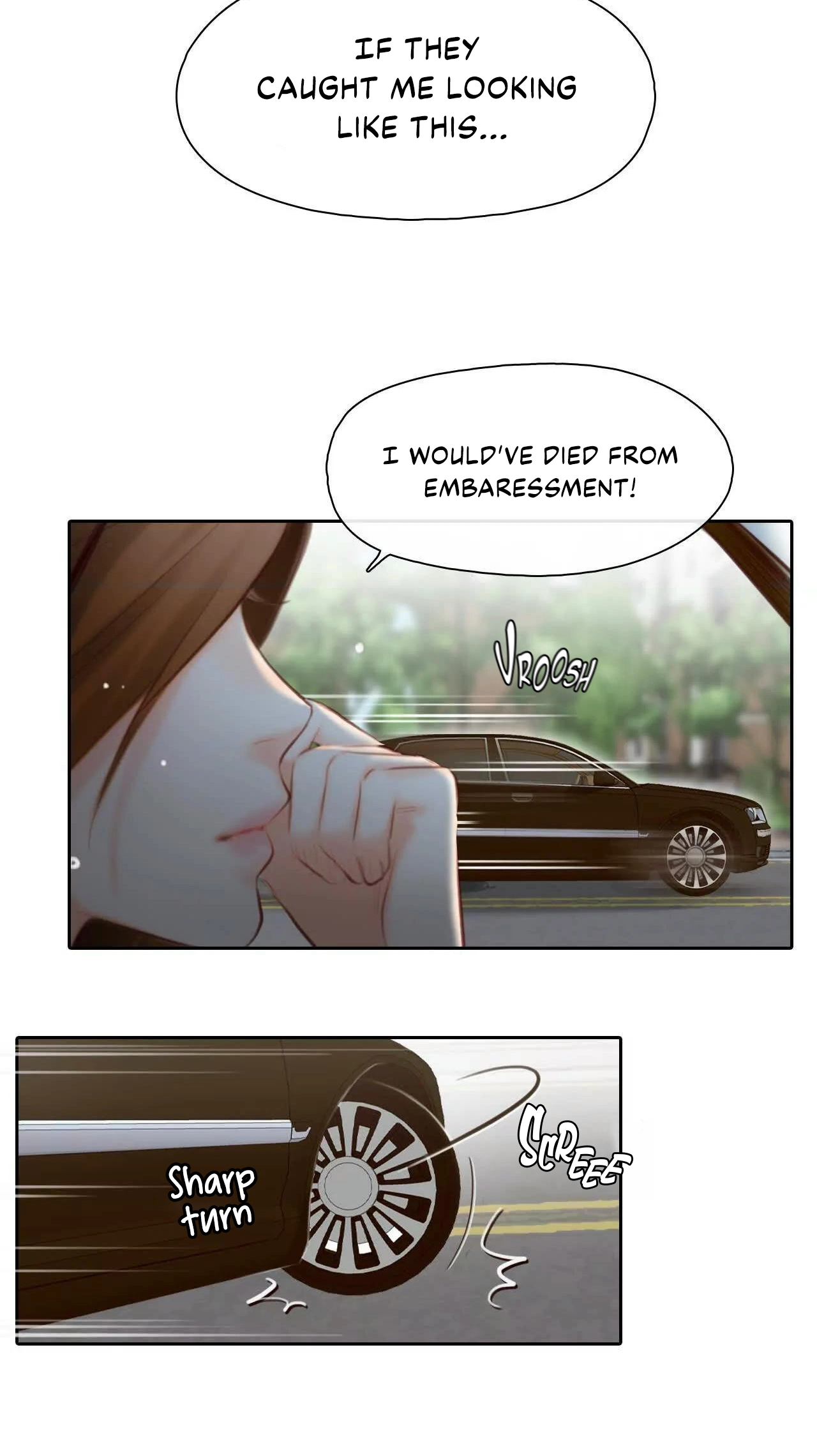 Chapter 9 - Image 5