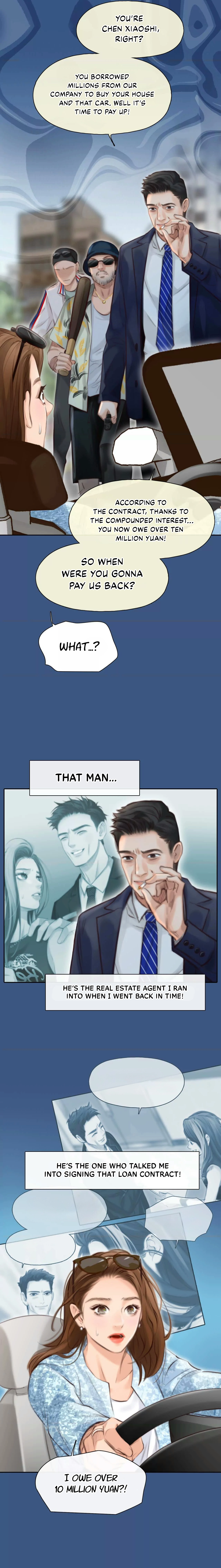 Chapter 9 - Image 7