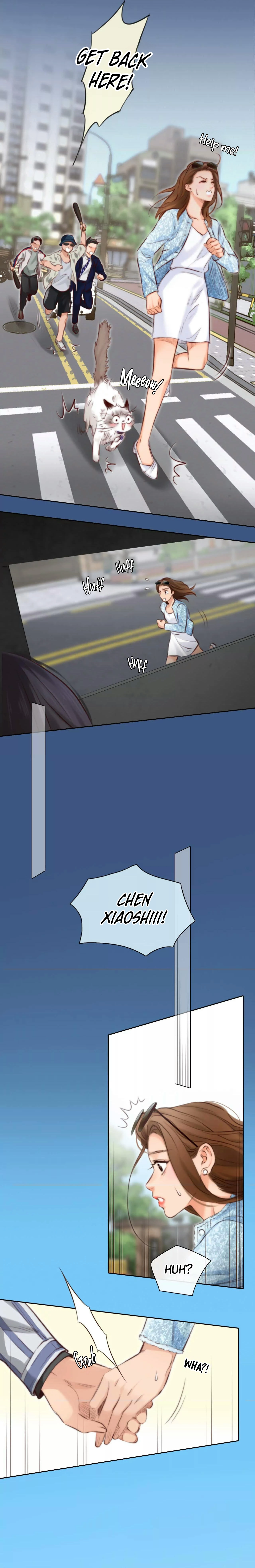 Chapter 9 - Image 9