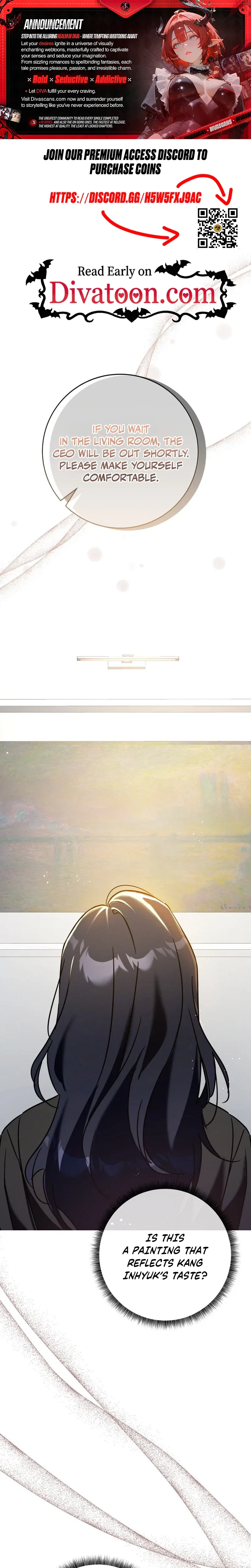 Chapter 1 - Image 2