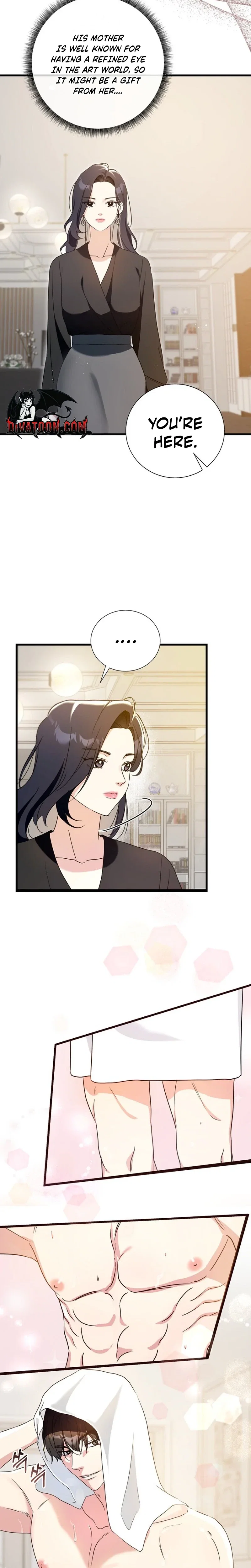 Chapter 1 - Image 3