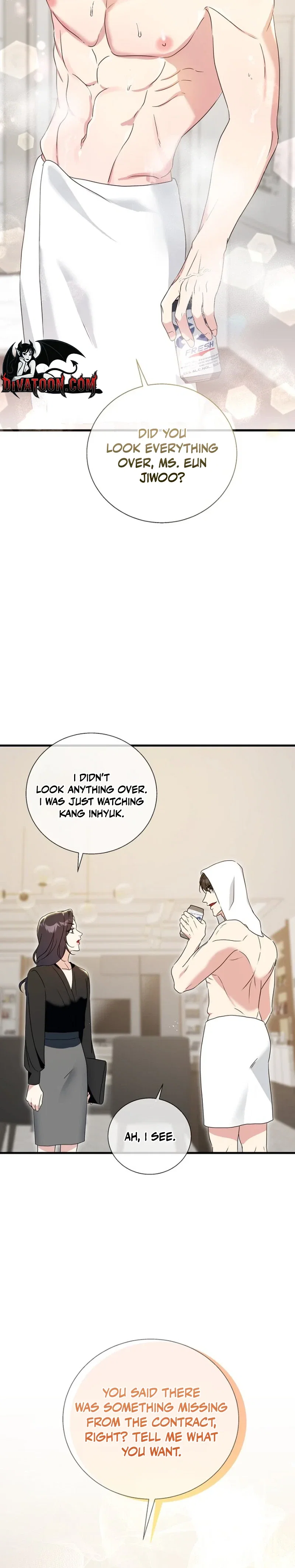 Chapter 1 - Image 4