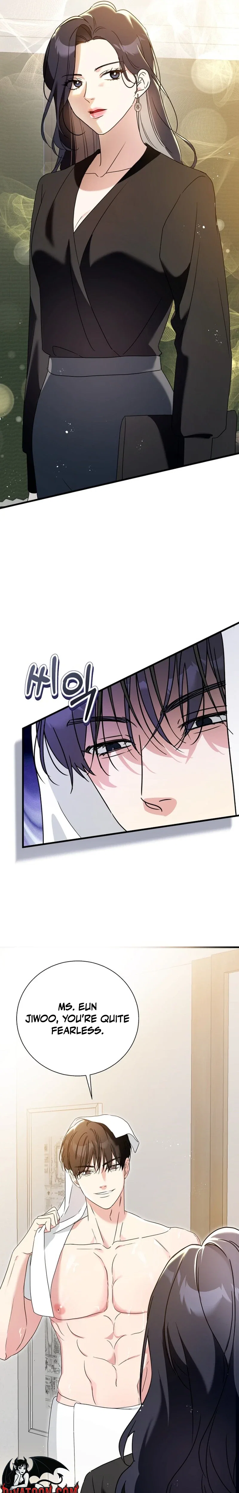 Chapter 1 - Image 5