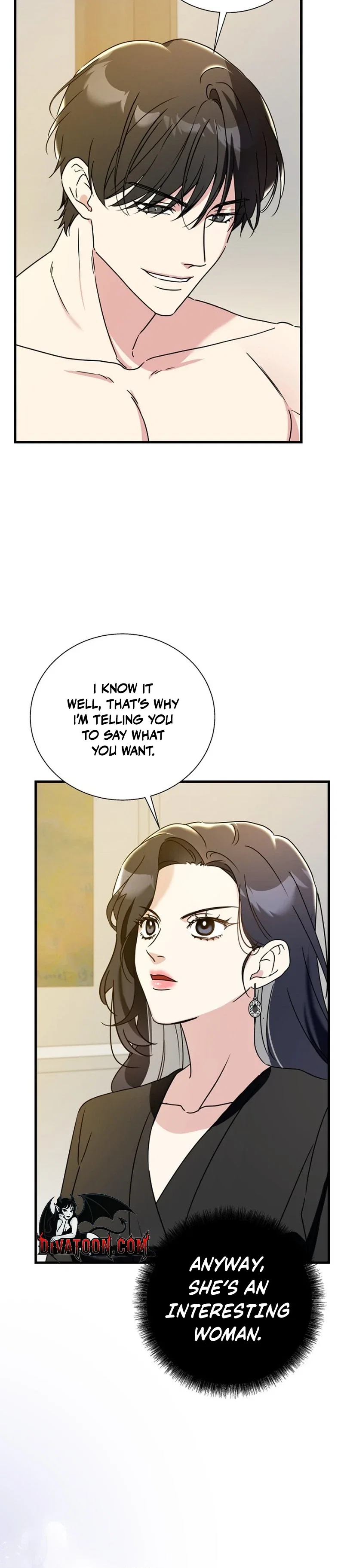 Chapter 1 - Image 7
