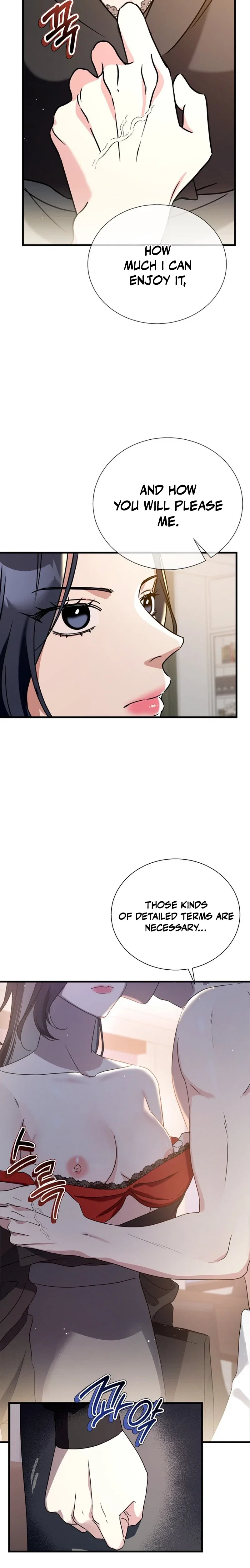 Chapter 1 - Image 9