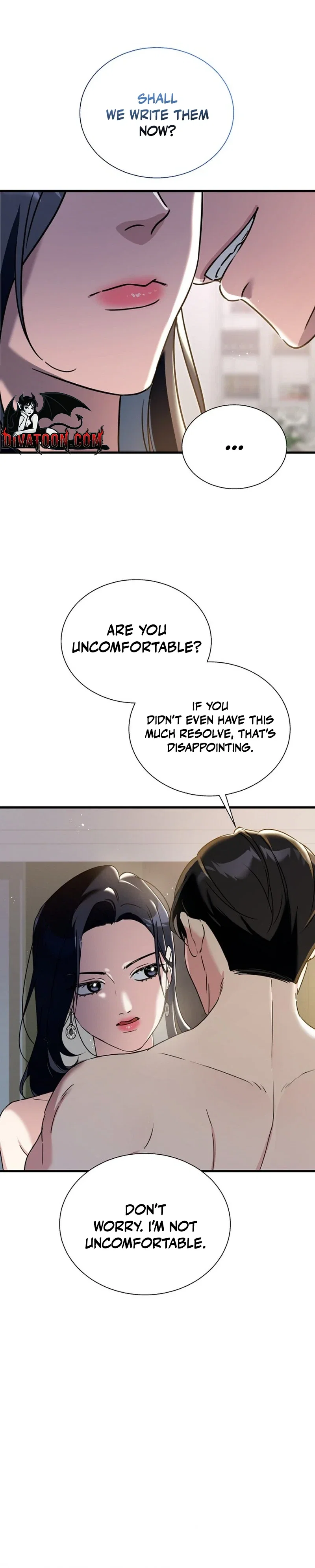Chapter 1 - Image 10